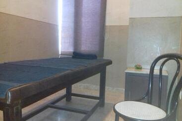 هتل Best Western Swing High Katra