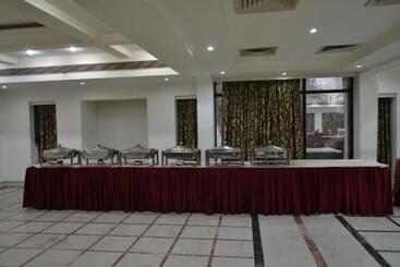 Sobti Continental Bareilly - Bareilly
