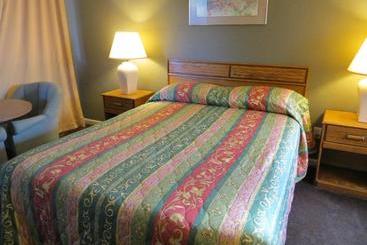 Capri Motel