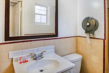 Gateway Motel