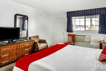 Gateway Motel