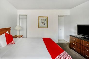 Gateway Motel