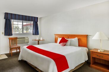 Gateway Motel