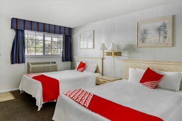 Gateway Motel