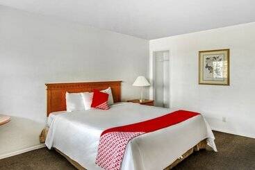 Gateway Motel