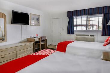 Gateway Motel