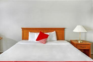 Gateway Motel
