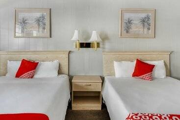 Gateway Motel