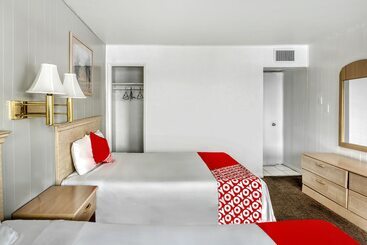 Gateway Motel