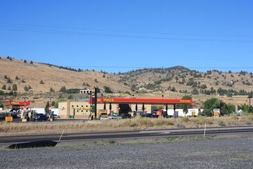 A1 Budget Motel