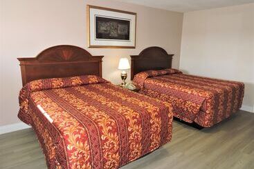 American Inn Motel