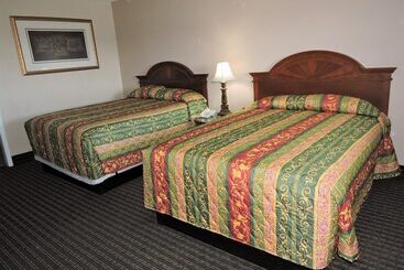 American Inn Motel