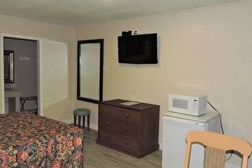 American Inn Motel