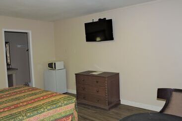 American Inn Motel