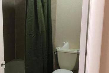 American Inn Motel