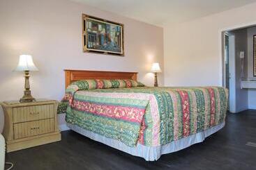 American Inn Motel