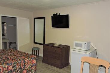 American Inn Motel