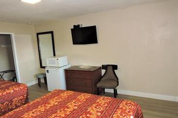American Inn Motel