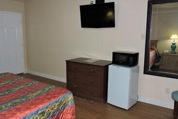 American Inn Motel