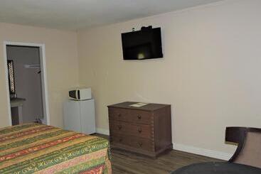 American Inn Motel