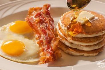 هتل Stonehurst Manor Including Breakfast And Dinner