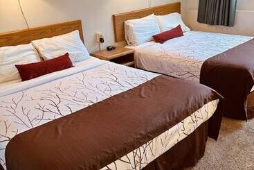 مُتل Aisling Suites The Midtown