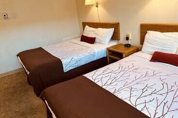 مُتل Aisling Suites The Midtown
