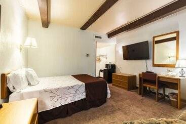 مُتل Aisling Suites The Midtown