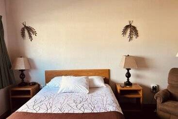 مُتل Aisling Suites The Midtown
