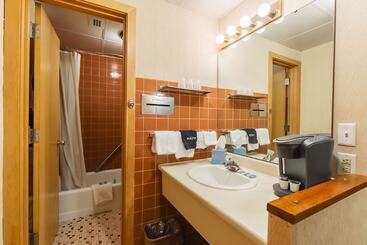 مُتل Aisling Suites The Midtown