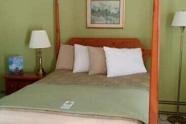 مُتل Five Star Inn