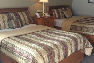 مُتل Five Star Inn
