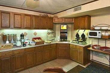 مُتل Quality Inn