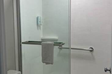 مُتل Quality Inn