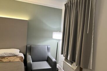 مُتل Quality Inn