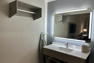 مُتل Quality Inn