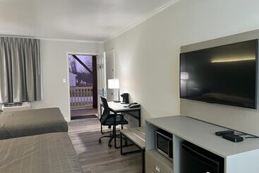 مُتل Quality Inn
