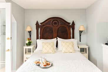 Resort Brass Key Guesthouse Adults Only
