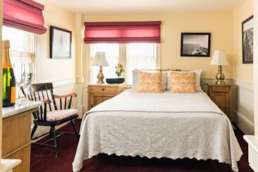 Resort Brass Key Guesthouse Adults Only