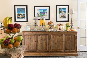 Resort Brass Key Guesthouse Adults Only