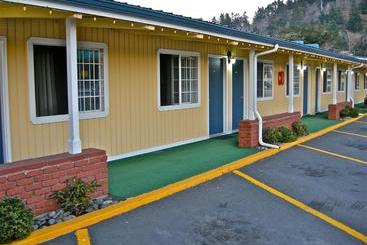 Motel 101
