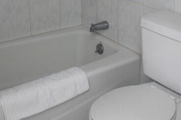 Motel 6 Glendale Ca Pasadena Burbank Los Angeles