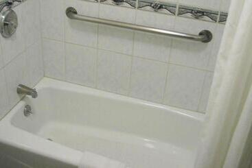 Motel 6 Glendale Ca Pasadena Burbank Los Angeles
