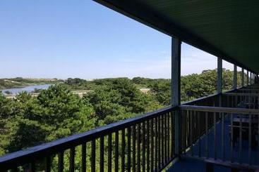 汽车旅馆  Blue Sea Motor Inn