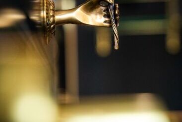 مُتل The Hotel Melrose