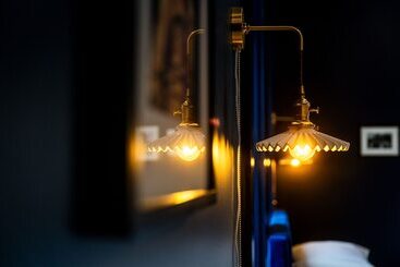 مُتل The Hotel Melrose