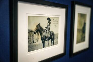 مُتل The Hotel Melrose