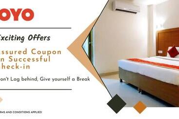مُتل Regency Inn And Suites Wichita Falls