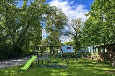 Solopuent Hotel Rural