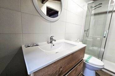 Solopuent Hotel Rural